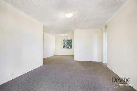Property photo of 29/26 Charles Street Five Dock NSW 2046
