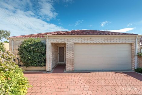 107 Eddystone Ave, Craigie, WA 6025