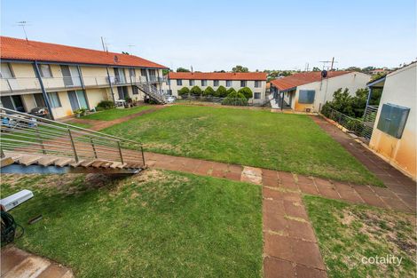 Property photo of 31/19 Blackwood Avenue Hamilton Hill WA 6163