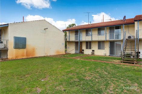 Property photo of 31/19 Blackwood Avenue Hamilton Hill WA 6163