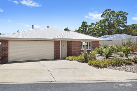 5 Heath Ct, Beaufort, VIC 3373