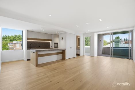 203/1 Plant St, Malvern, VIC 3144