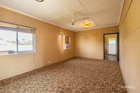 Property photo of 365 Stenhouse Street Koongal QLD 4701