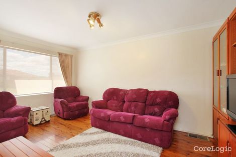 Property photo of 22 Montague Street Greystanes NSW 2145