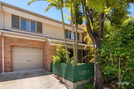 7/880 Rochedale Rd, Rochedale South, QLD 4123