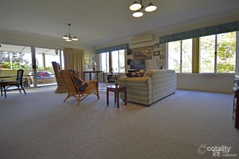 Property photo of 6 Foraker Drive Tamborine Mountain QLD 4272