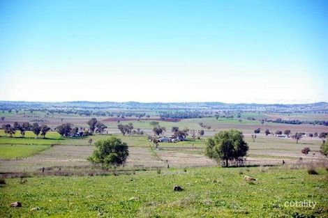 21 Tarwong Lane, Maryvale, NSW 2820