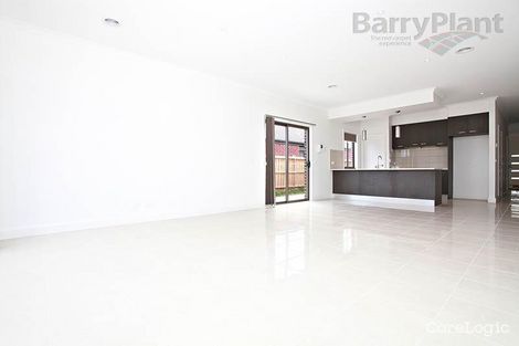 Property photo of 71 Turpentine Road Brookfield VIC 3338