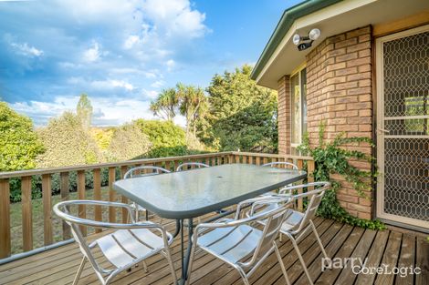 Property photo of 113 South Esk Drive Hadspen TAS 7290