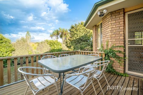 Property photo of 113 South Esk Drive Hadspen TAS 7290