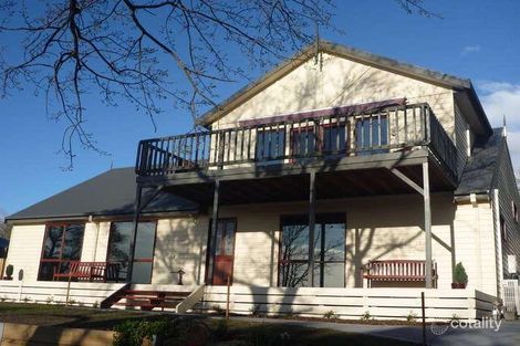 9 Lawrence Ct, Healesville, VIC 3777