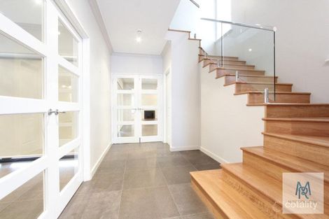 Property photo of 41 Heirisson Way North Coogee WA 6163