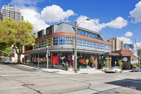 156 Edgecliff Rd, Woollahra, NSW 2025