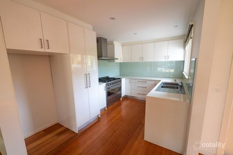 Property photo of 1/53 Corhampton Road Balwyn North VIC 3104