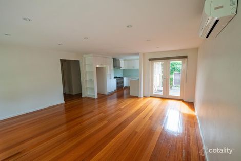 Property photo of 1/53 Corhampton Road Balwyn North VIC 3104