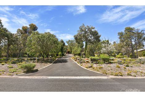 Property photo of 8 Windward Road Leschenault WA 6233