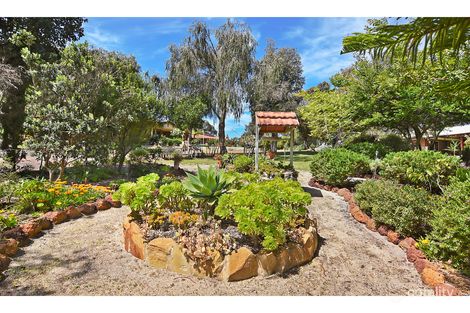 Property photo of 8 Windward Road Leschenault WA 6233