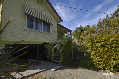 Property photo of 6 Foraker Drive Tamborine Mountain QLD 4272