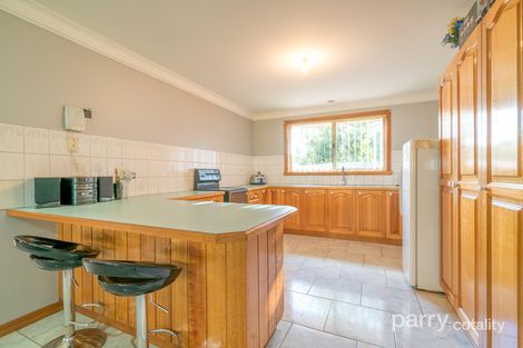 Property photo of 113 South Esk Drive Hadspen TAS 7290