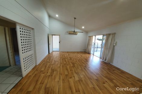 Property photo of 1/22 Ireland Crescent Whitfield QLD 4870