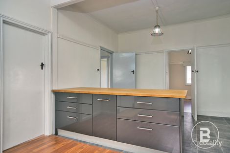Property photo of 70 Seaby Street Stawell VIC 3380