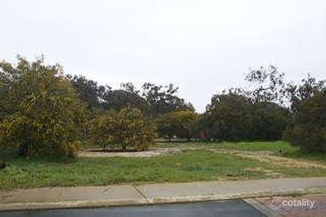 2f Glen Eagles Gr, West Busselton, WA 6280