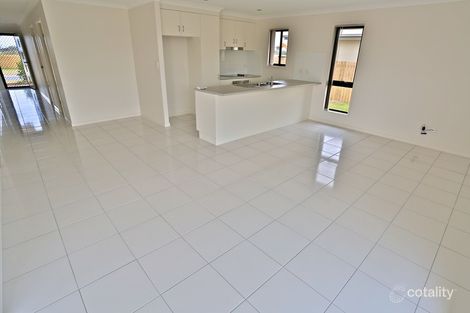 24 Timbers Beach Rd, Zilzie, QLD 4710