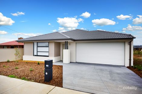 139 Tait St, Sebastopol, VIC 3356