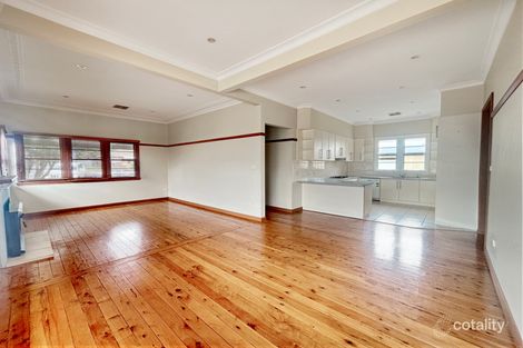 Property photo of 351 Darling Street Dubbo NSW 2830