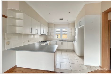 Property photo of 351 Darling Street Dubbo NSW 2830
