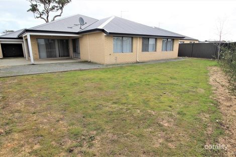 Property photo of 15 Dunrod Rise Baldivis WA 6171