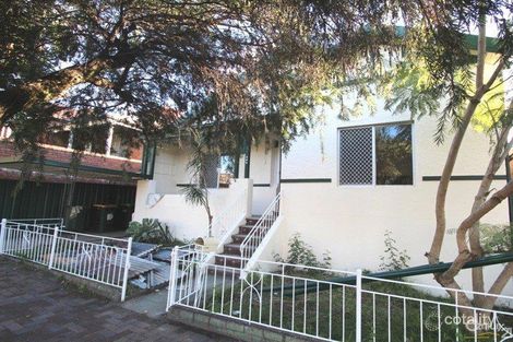 Property photo of 305 Livingstone Road Marrickville NSW 2204