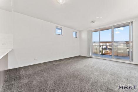 Property photo of 14/15 Mower Place Phillip ACT 2606