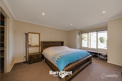 Property photo of 3/26 Railway Avenue Garfield VIC 3814