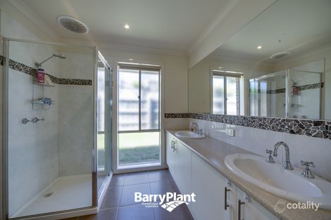 Property photo of 3/26 Railway Avenue Garfield VIC 3814