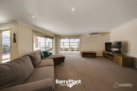 Property photo of 3/26 Railway Avenue Garfield VIC 3814