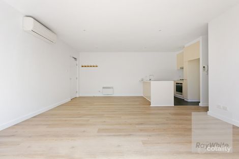 Property photo of 5/44 Ormond Boulevard Bundoora VIC 3083
