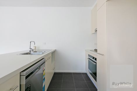 Property photo of 5/44 Ormond Boulevard Bundoora VIC 3083