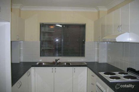 Property photo of 30/6-14 Park Street Sutherland NSW 2232
