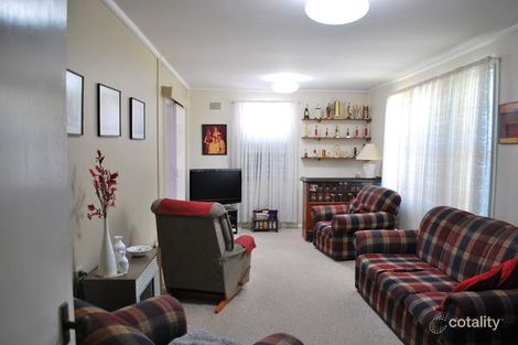 Property photo of 31 Sullivan Avenue Lurnea NSW 2170