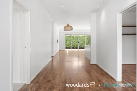 Property photo of 15 Seacrest Place Mount Martha VIC 3934