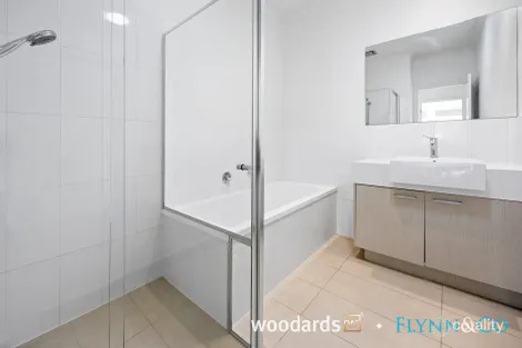 Property photo of 15 Seacrest Place Mount Martha VIC 3934