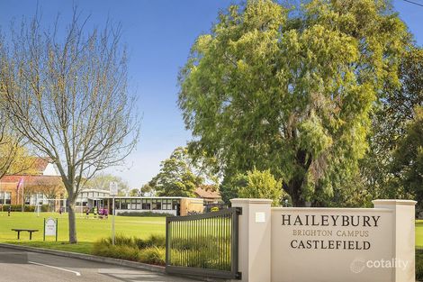 7 Edro Ave, Brighton East, VIC 3187