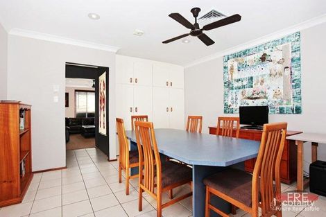 Property photo of 17 Griffin Close Thornton NSW 2322