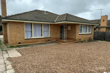 87 South Valley Rd, Highton, VIC 3216