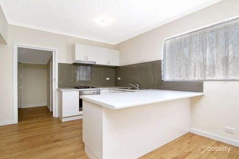 Property photo of 27 Jamieson Street Broadford VIC 3658