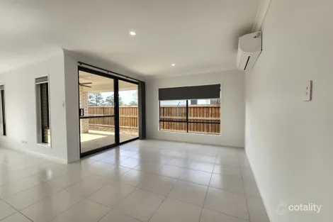 Property photo of 25 Pauls Road Upper Caboolture QLD 4510