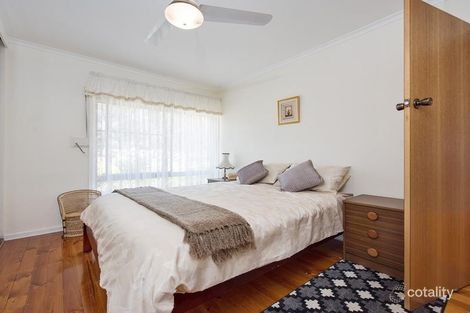 Property photo of 9 Joslin Avenue Ingle Farm SA 5098