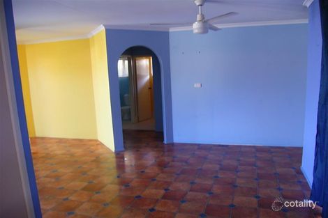 Property photo of 71 Lapoinya Crescent Warana QLD 4575
