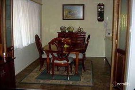 Property photo of 558 Deakin Avenue Mildura VIC 3500